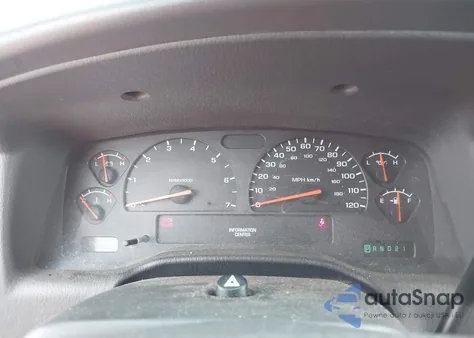 2002 Dodge Durango Sport from USA, damaged, VIN 1B4HS38N62F154062